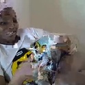ass_wife's Profile Picture