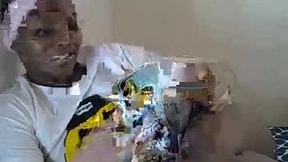 Recent Screenshot of  ass_wife
