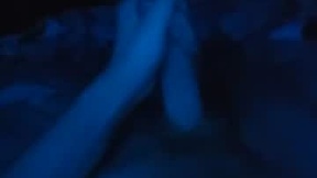 Recent Screenshot of  ass_worship_enjoyer