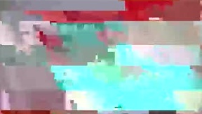 Recent Screenshot of  assassinforu