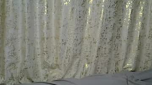 assbaby25