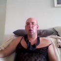 assbitch189's Profile Picture
