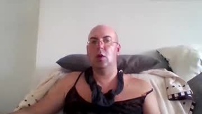 Recent Screenshot of  assbitch189