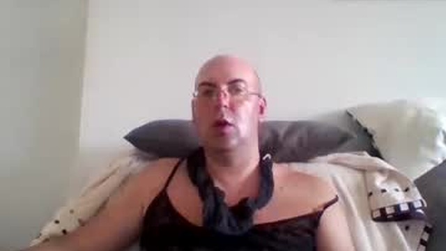 assbitch189