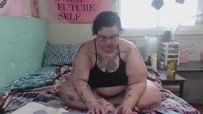 Recent Screenshot of  asserolee