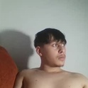 assforall221's Profile Picture