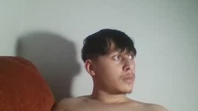 Recent Screenshot of  assforall221