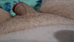 Recent Screenshot of  assfuck8899
