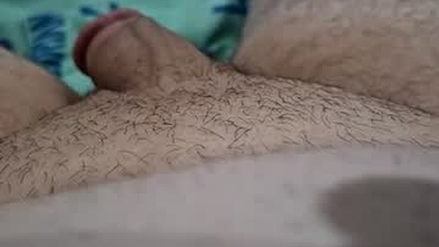 assfuck8899