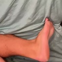 assfuckingmachine's Profile Picture