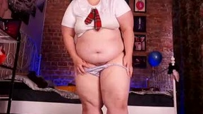 Recent Screenshot of  assgives