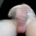 assguyxl's Profile Picture