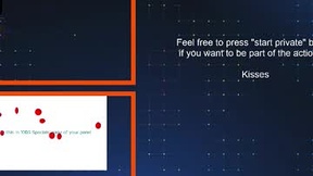 Recent Screenshot of  asshleysing