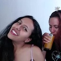 asshly_20's Profile Picture