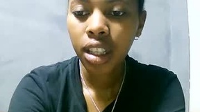 Recent Screenshot of  assholhot