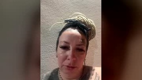 Recent Screenshot of  assholison