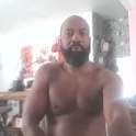 asshounder's Profile Picture