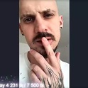 asshunter4k's Profile Picture
