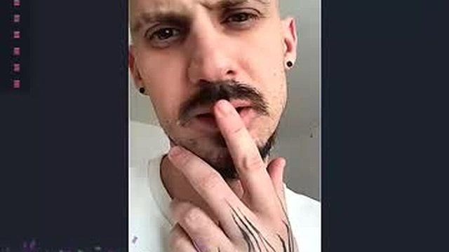 asshunter4k