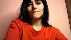 Aktueller Screenshot von assii1