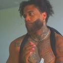 asslamm's Profile Picture