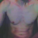 asslove851's Profile Picture