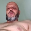 asslover8326's Profile Picture