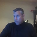 assmani28's Profile Picture