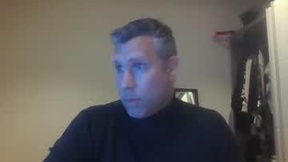 Recent Screenshot of  assmani28
