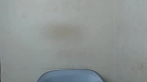 Recent Screenshot of  assnpussyx