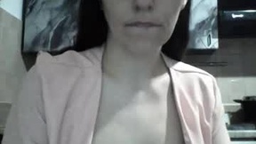 Recent Screenshot of  assodibasss