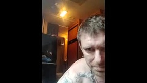 Recent Screenshot of  asspet4u