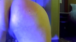 Recent Screenshot of  assplay2222