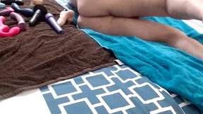 Recent Screenshot of  assplayjunky