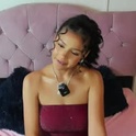 assshlly's Profile Picture