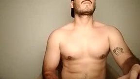 Recent Screenshot of  assshram