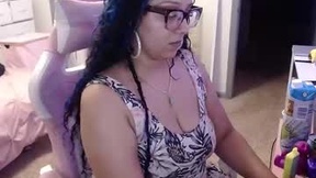 最近的截图 asstasticgamer