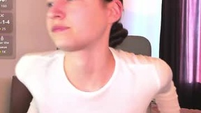 Recent Screenshot of  assteasebabe