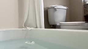 Recent Screenshot of  assthrowerz