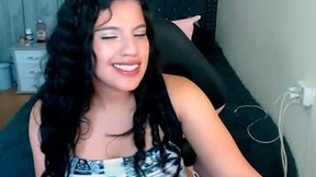 Foto de Pantalla Reciente de assu_18