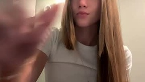 Recent Screenshot of  assuntachaples