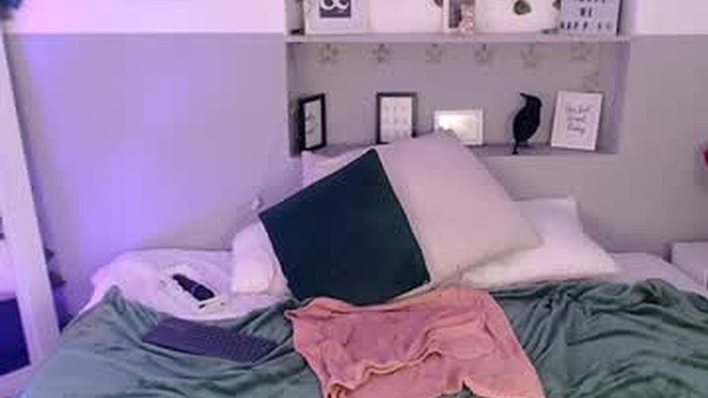 assya_