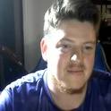 astarion92's Profile Picture