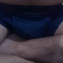 astaroth83's Profile Picture