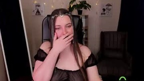 Recent Screenshot of  astarte_aste