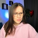 asti_bubbles's Profile Picture