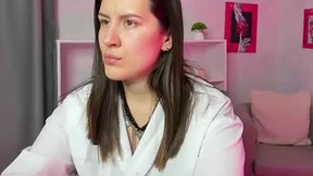 Recent Screenshot of  asti_bubbles