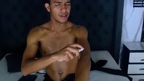 Recent Screenshot of  aston_vera