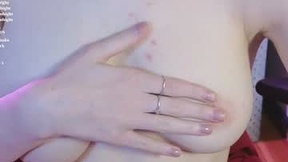 Recent Screenshot of  astra_lis