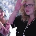 astra_meow246's Profile Picture